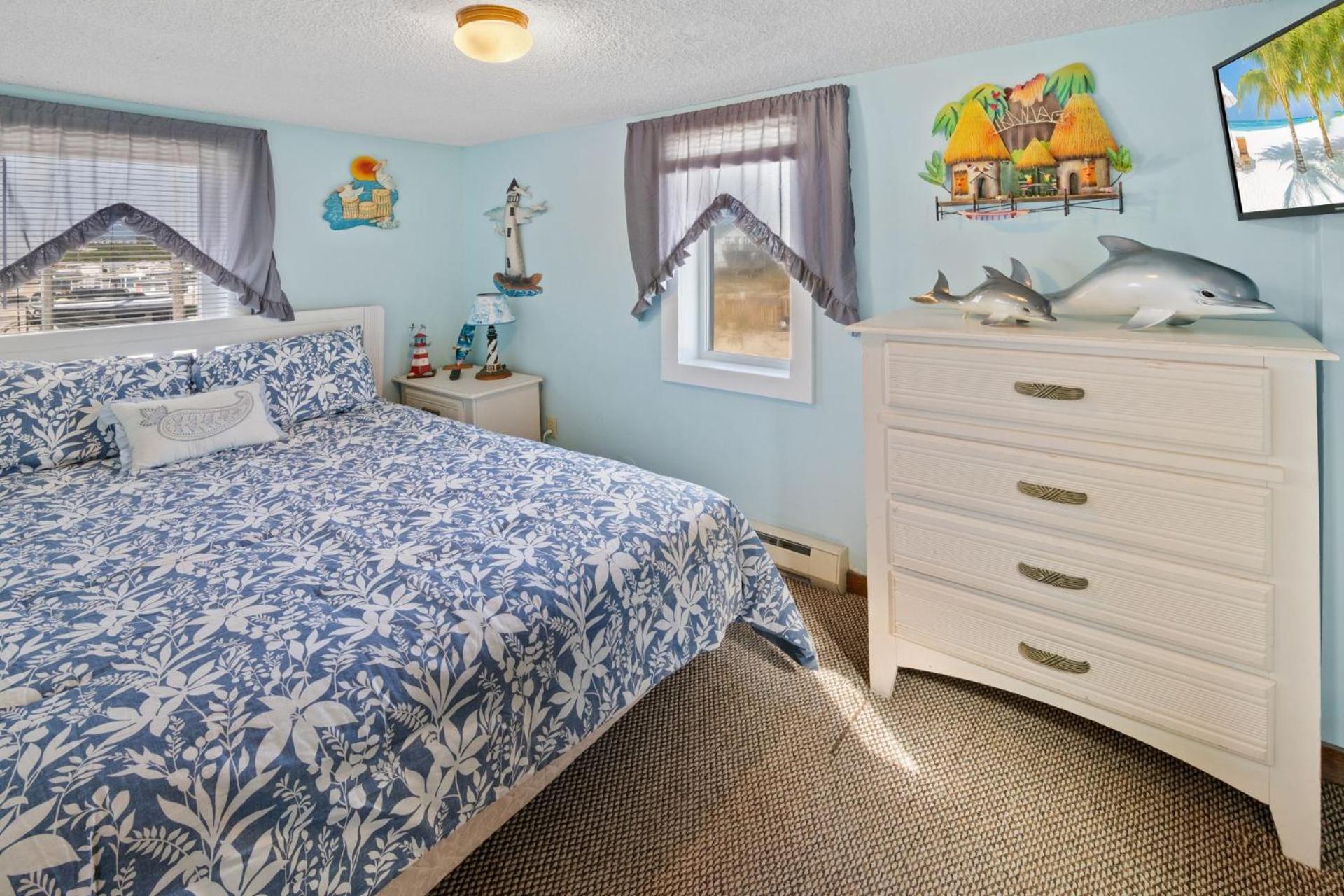 4102 Pelicans Perch: The Iconic Obx Oceanfront Китти-Хок Экстерьер фото